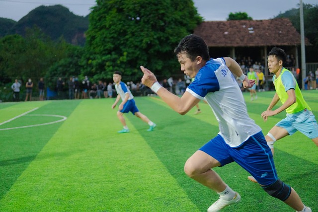 练兵大会：简评法国3-1阿塞拜疆球员表现